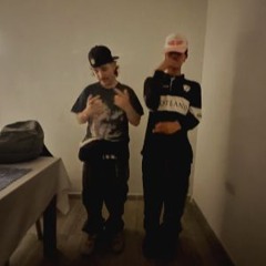 No me interesa w/@luhrrackz #RIPAUTOTUNE (prod clvr)