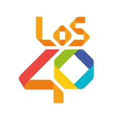 Los 40 ReelWorld Jingles 2024