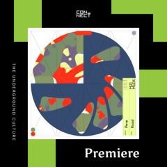 PREMIERE: Peve - Kassamba [MiZi MuZiK]