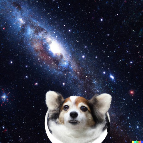 Shallow Brains (FCKY Remix)