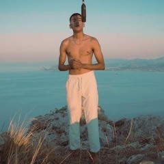 8blevrai - Real Freestyle 5