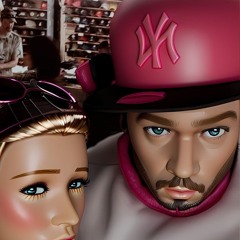 Es Skibba't ne Mühle am rauschenden Bach. 134BPM