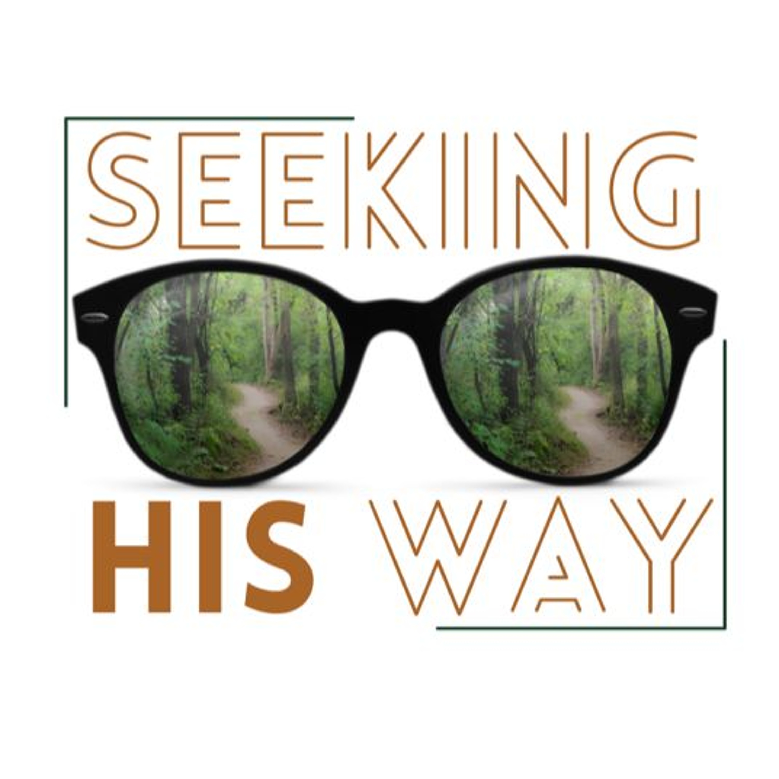 Kerrville Church of Christ