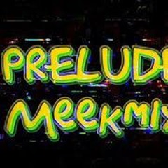 [SECOND PHASE] Prelude Meekmix - FNF Simpsons Springfield Showdown