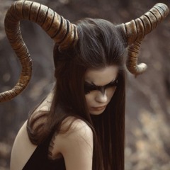 Demon (prod. pyctur)