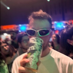 Oscar Ramirez 🌶️