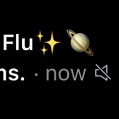 On a roll!!!(Feat. JWG_Flu0rite)