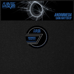 Black Hole (Original Mix)