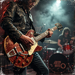 4522 rock pop