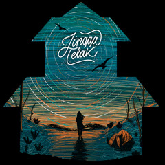 Tempat Berteduh