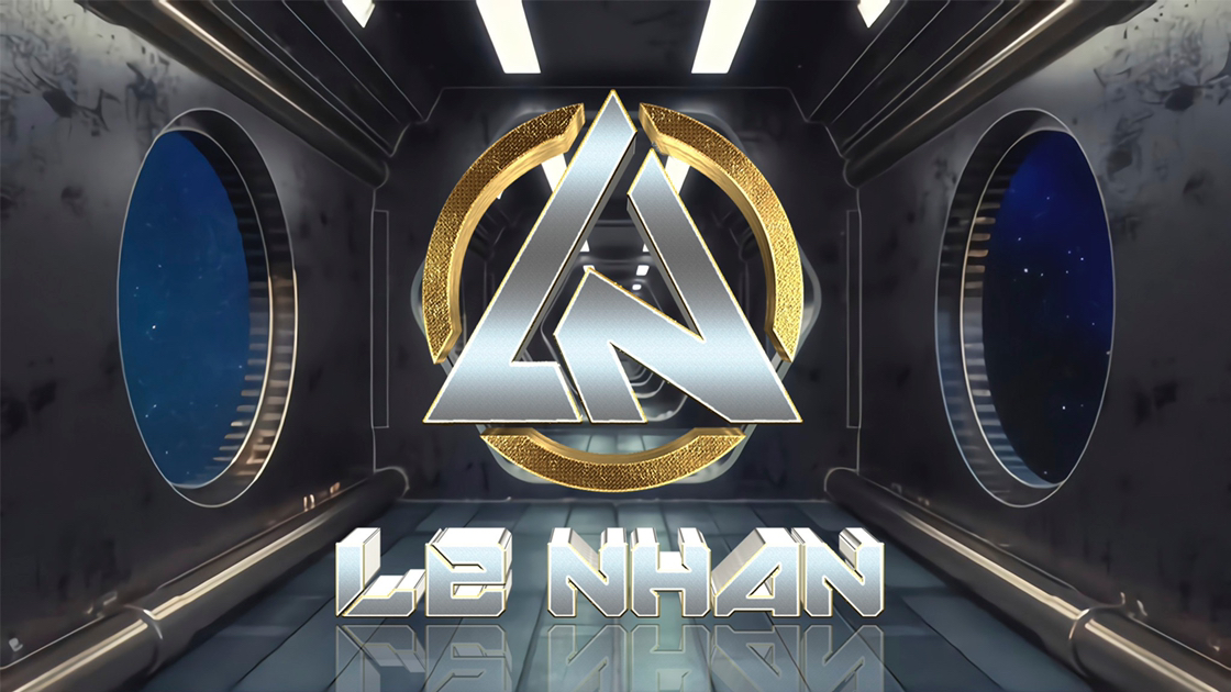 Unduh ViệtMix2022 - Anh Thương Em Lắm x Người Vô Tâm - Lê Nhân Mixxx