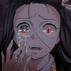 locked out of heaven bruno mars tiktok version.mp3