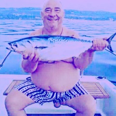 [[2021 BOOZE CRUISE ANTHEM]]