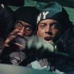 Beretta - Merro8 feat. ZuuZ