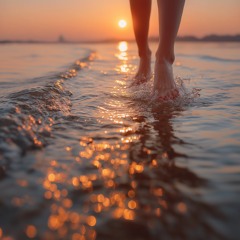Stress release