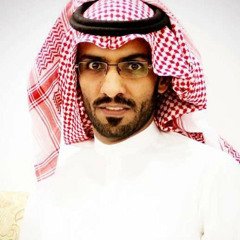 ‎⁨ابو منى زد صدودك مسرع⁩.m4a