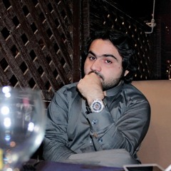 Pashto_New_Songs_2020_|_Shah_Farooq_New_Tappy_Kakari_2020_|_Dasi_Chi_Nazzona_Adagani_Kre_|_Kakary_|)