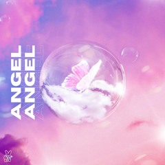 ANGEL (YUYU Flip) FREE DL
