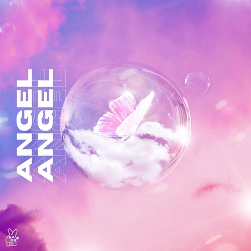 ANGEL (YUYU Flip) FREE DL
