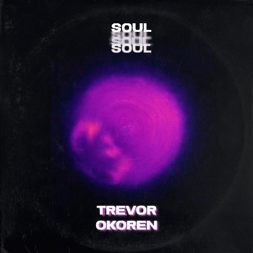 Soul