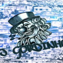 AGRESSIVAO DE VILÃO -  MC QUELIM, MC KF, MC KALZIN (DJ GORDINHO)