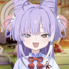 텐코 시부키 - 서른 밤째