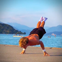 Daughter medicine (super slowed)