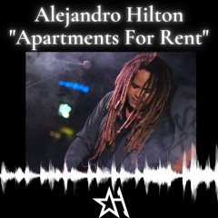 Appartments For Rent