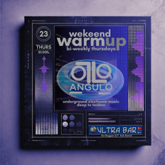 _ULTRA_SLICE_Weekend_Warm _UP_