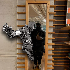 WTF REMIX (prod. GuapysBeatShop)