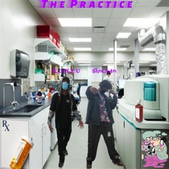 $hnch4n & k o n z u ( mosely-music ) - The Practice