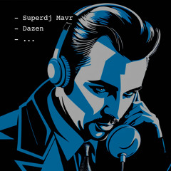 Dazen