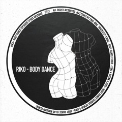 Body Dance (Versus Remix)