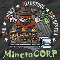 MinetoCORP