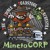 Artwork for MinetoCORP