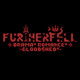 on [FURTHERFELL - Drama! Romance! Bloodshed!] Tourist Trap