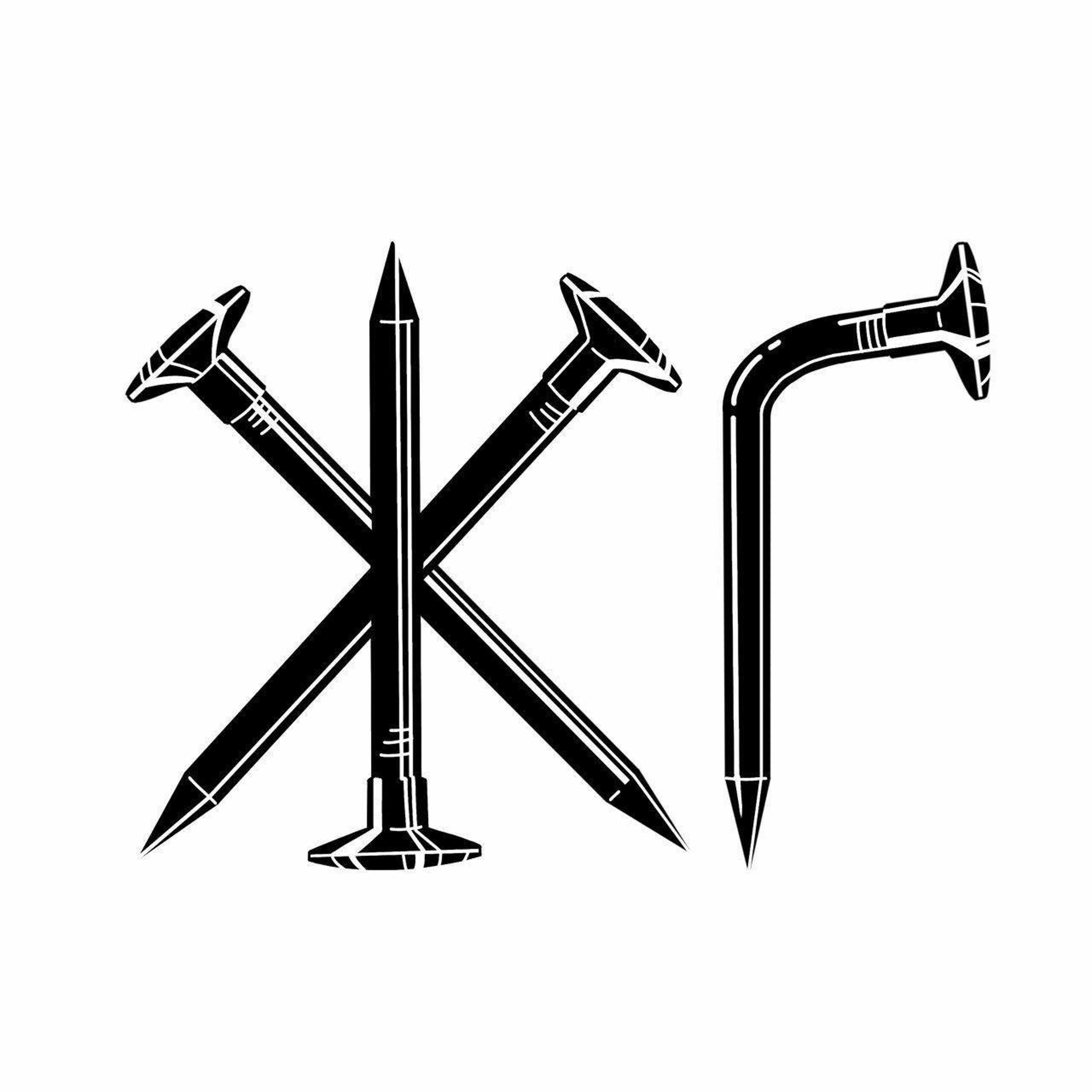 Эмблема живого гвоздя. Живой гвоздь 23 февраля 2024. Живой гвоздь. Живой гвоздь логотип. 5 60 в 700 грамм скóлько штук.