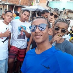 CAIU NA BASE X TROPA DO 15