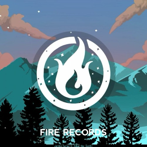 Fairlane - First Time (feat. RUNN)