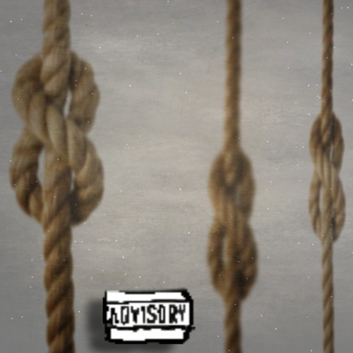 KNOT