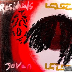 Opponent [Prod.danny, marnii, & JoJo]