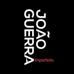Imperfeito