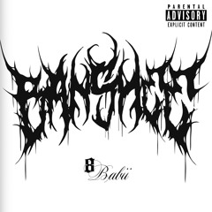 BANSHEE prod yakside