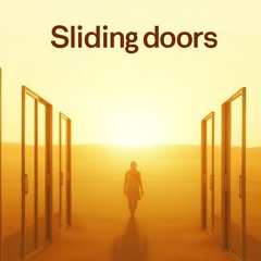 Sliding doors
