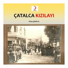 X-force Screencast 2018 Keygen [Extra Quality]