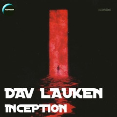 Inception (Original Mix)