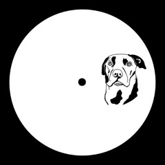 PREMIERE: Niqo - Belsunce Breakdown [MBR001]