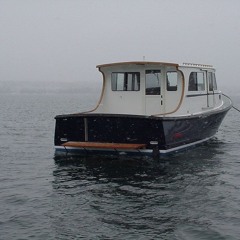 A Thousand Long Goodbyes