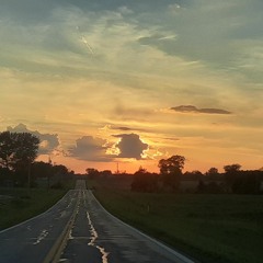 Always Somewhere (Scorpions cover w/ Macman)