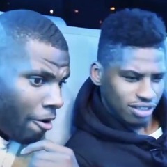 Макс Корж - Малолетка (ой ВАЛЕРКА)